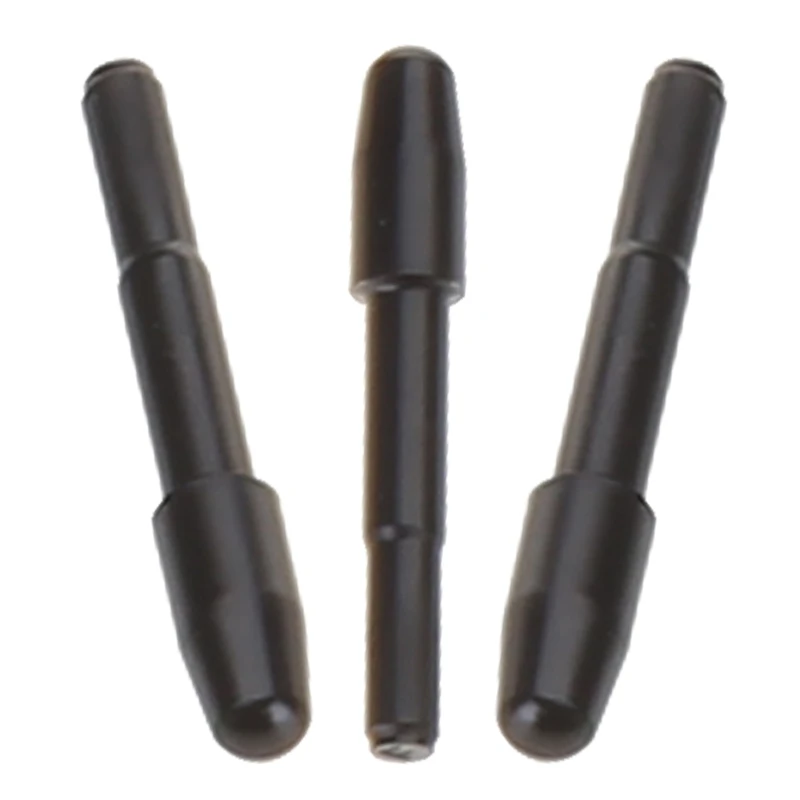 ü ŸϷ   Thinkpad  ȣȯǴ   Active Pen 2 Nib Spare