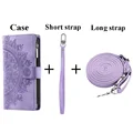 PUR Case(Short Long)