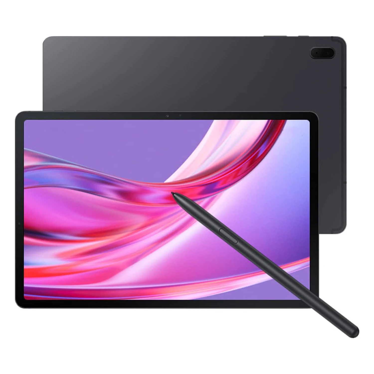 Ｚ   S7 FE ü S, SM-T730 SM-T736B º ŸϷ,  + / 