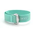 Cyan
