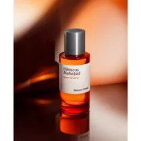 Parfum arabe de luxe 50 ml, unisexe, longue tenue, parfum doux, eau de parfum élégante, cadeau pour homme et femme 4