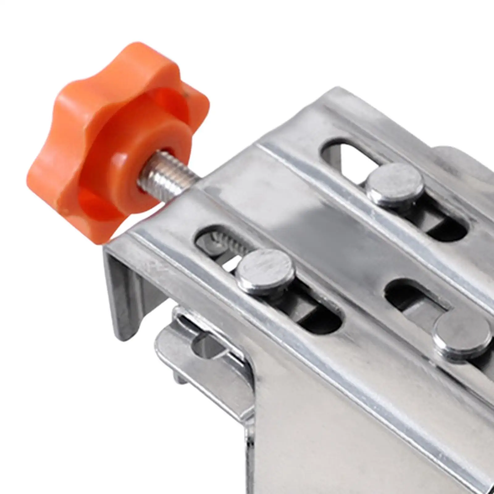 Corner Clamp Jig Right Angle Clamp 90 Degree for Crafting Project Carpenter Corner Clamp Jig Right Angle Clamp 90 Degree for Crafting Project Carpenter