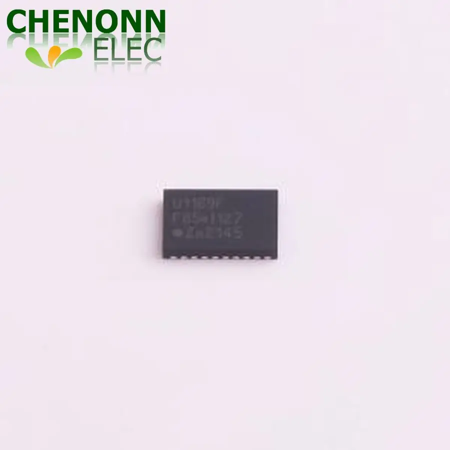 UJA1169TK/F