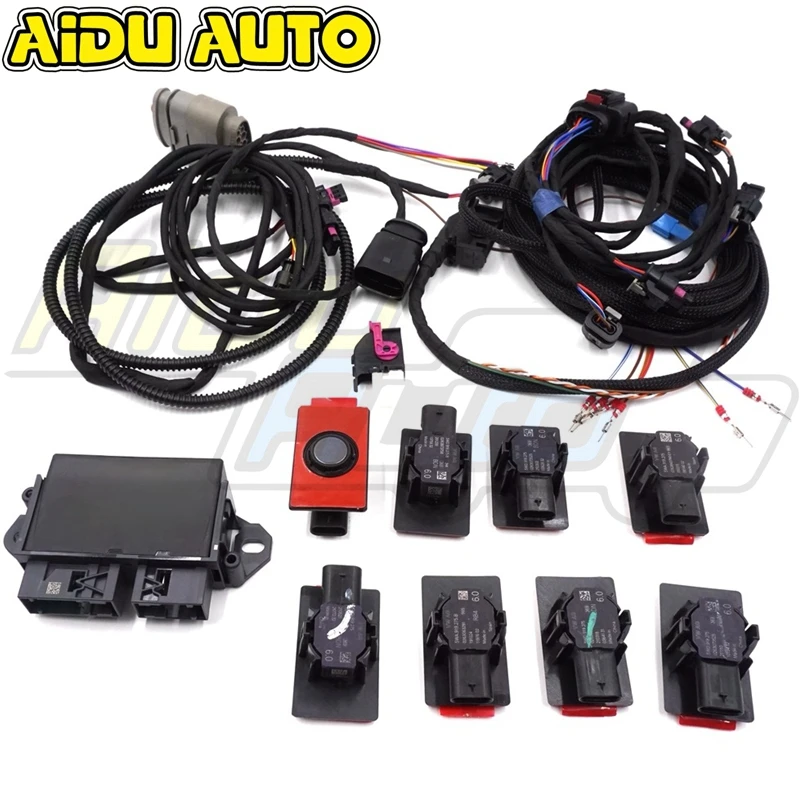 a.aliexpress.com