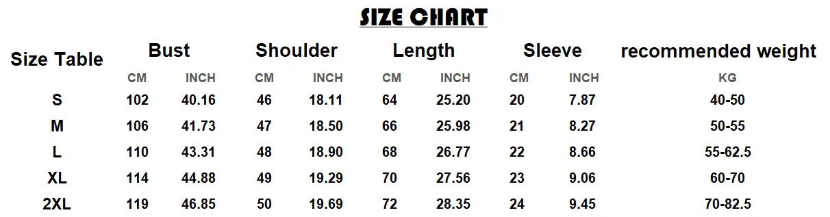 200g heavy tops summer cotton woman clothes couple t-shirt all-match with the same style American short sleeved 2022 Y2k Print