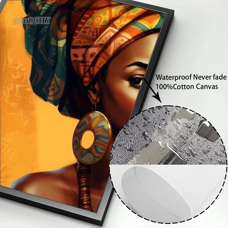 Buy Sc f e b f fb babe c d j in Ghana.