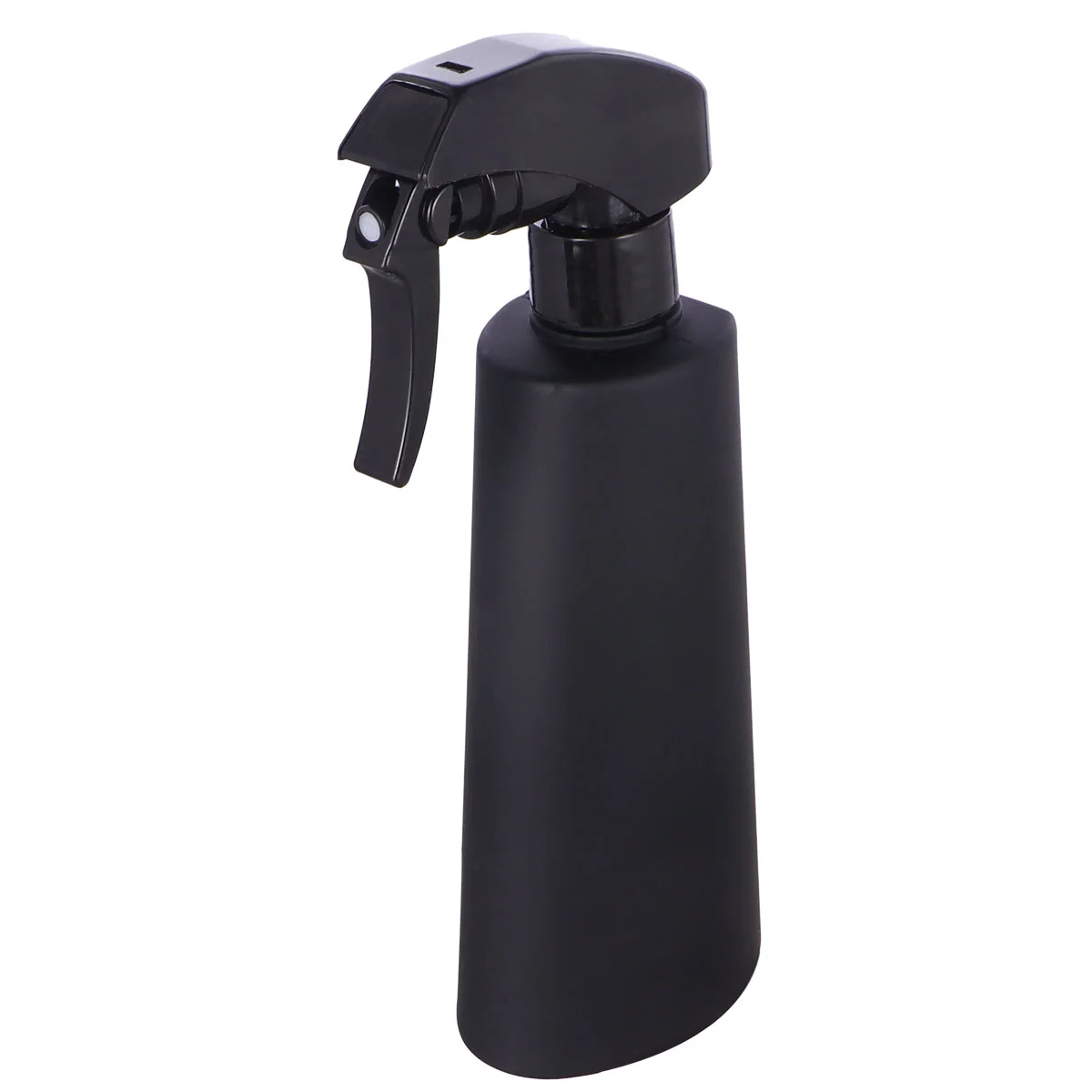 

Salon Barber Sprayer Bottle Trigger Sprayer Plastic Water Spray Gardening Bottle