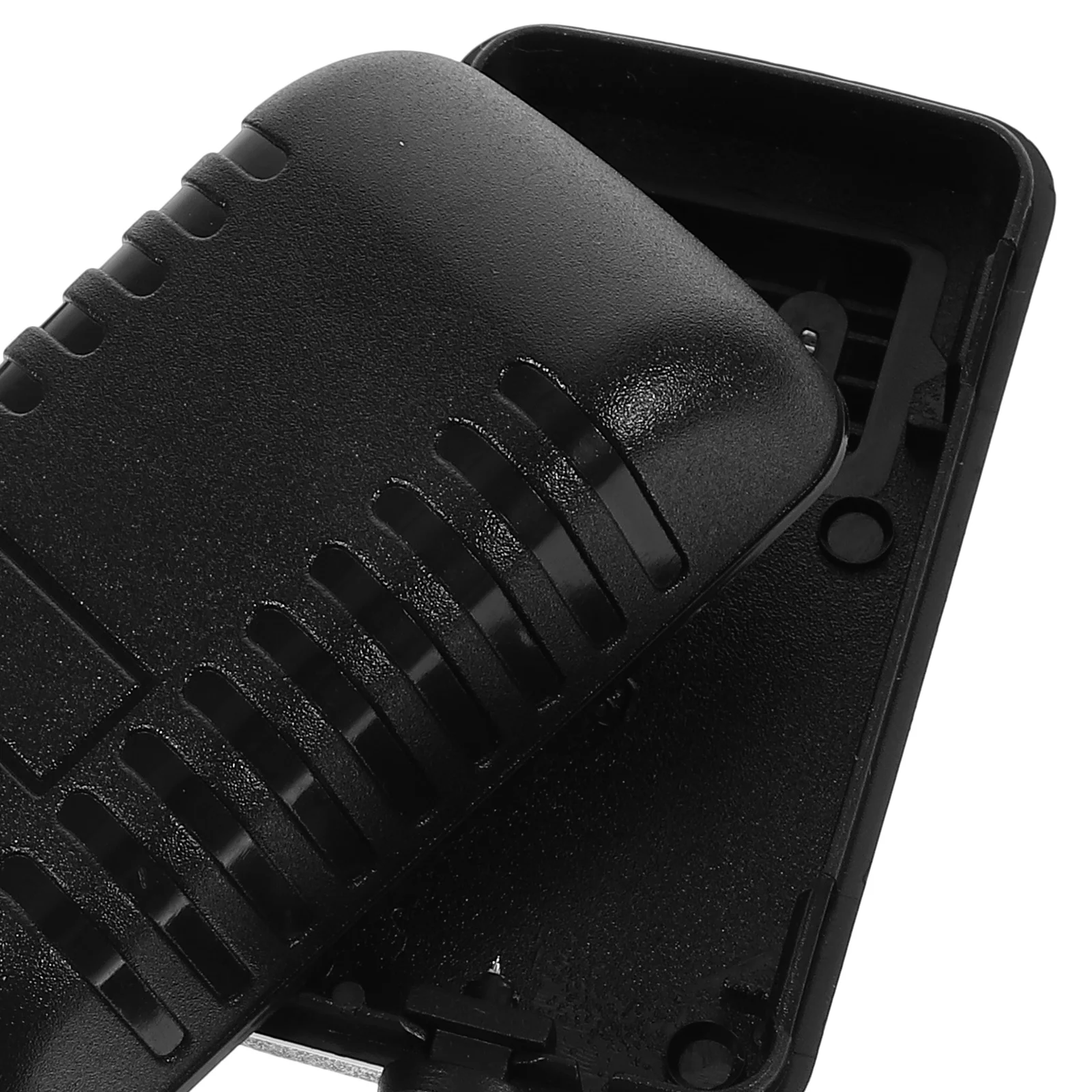 Рисунок 4 - Настенная розетка