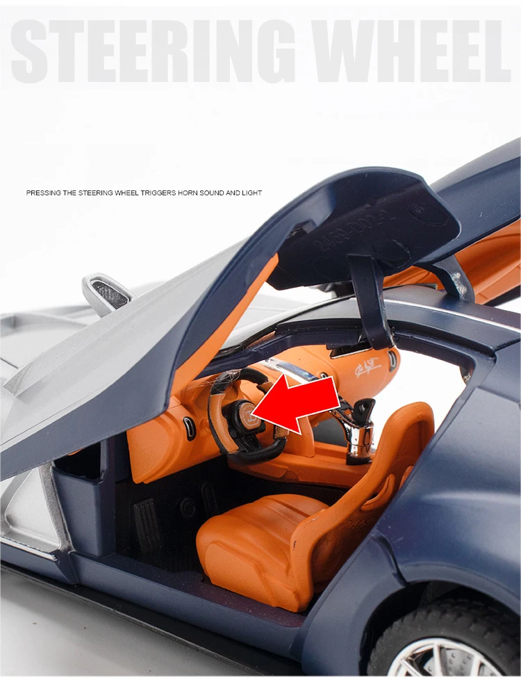 Sc8f728552bd54e8aa4cd7baa48bbf9a2z