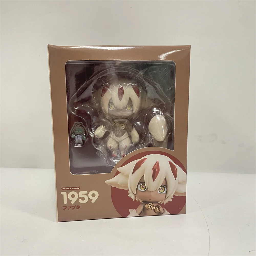 Sc8f7298ed81443fa81d1dd03baa8d623f - Made In Abyss Store