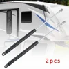 2pcs Gas Struts Replace Caravan Motorhome For Seitz For Dometic Heki 2 E015 #G4 12 140 1 330 AU11 AB07 40N Gas Springs 2