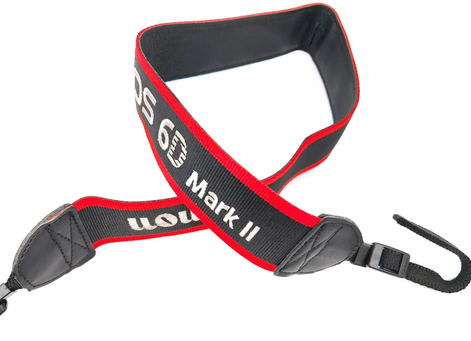 1 個新キヤノン EOS 5D3/5D マーク III /6D /6D2/6D マーク II/EOS