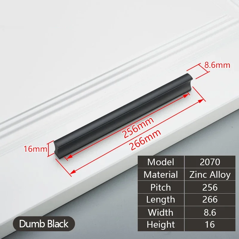 black256