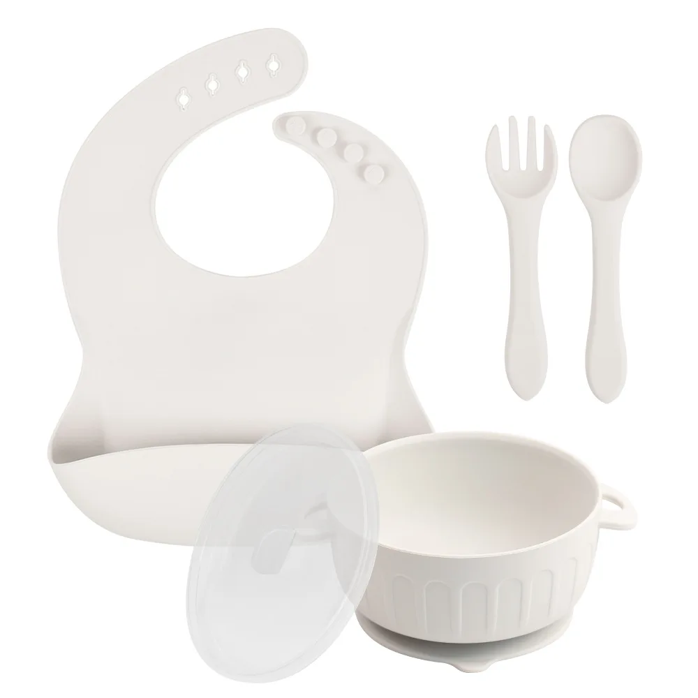 3 pieces set Y23