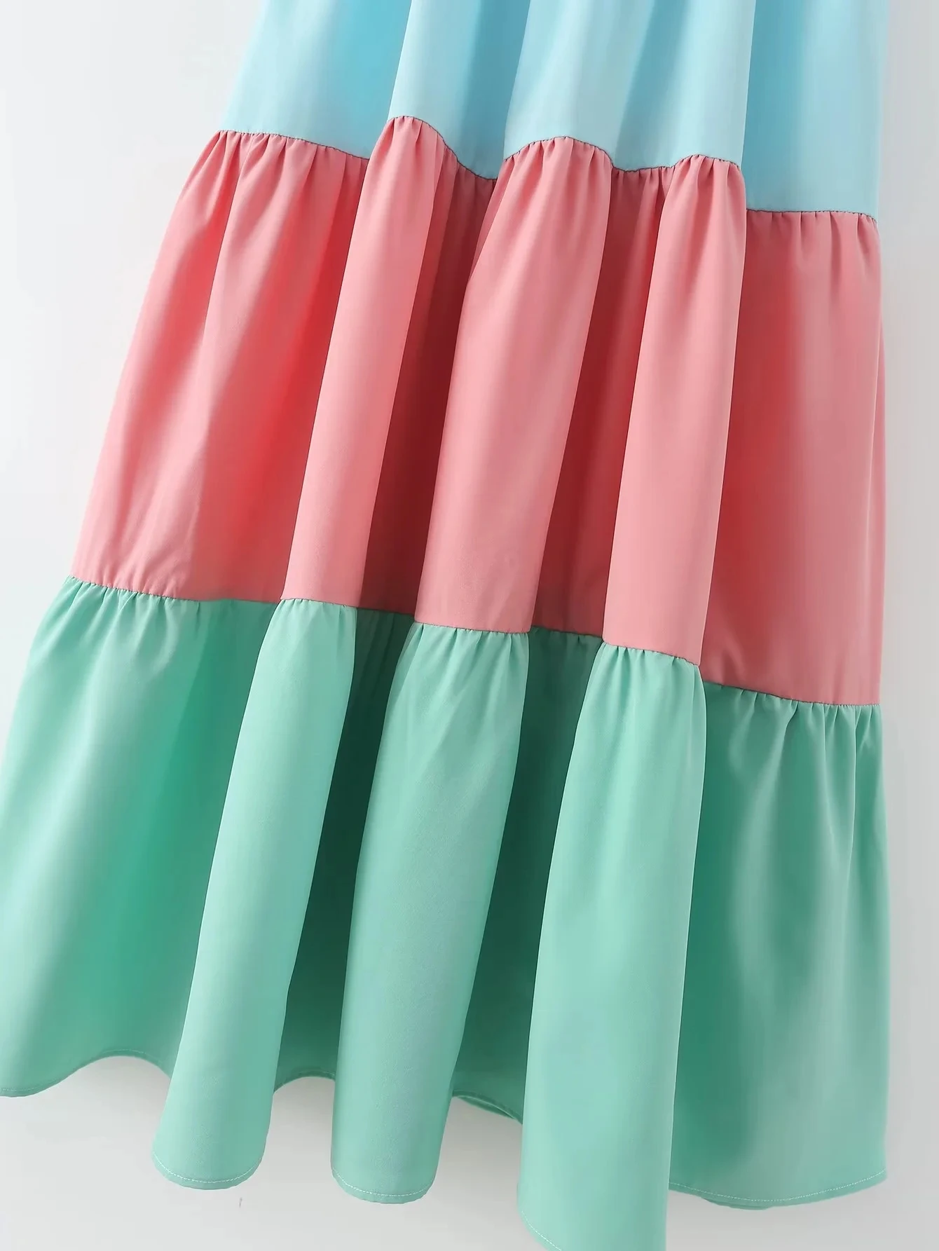  width=800></p>
<p><img src=https://ae01.alicdn.com/kf/S1ba51b3ba0d34230b5ac74451d1f4ecaI.jpg alt=