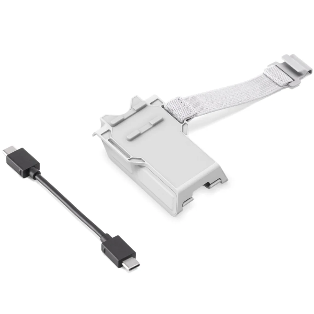 Slide image 74e42311d78b4a8ba37502adea33b932