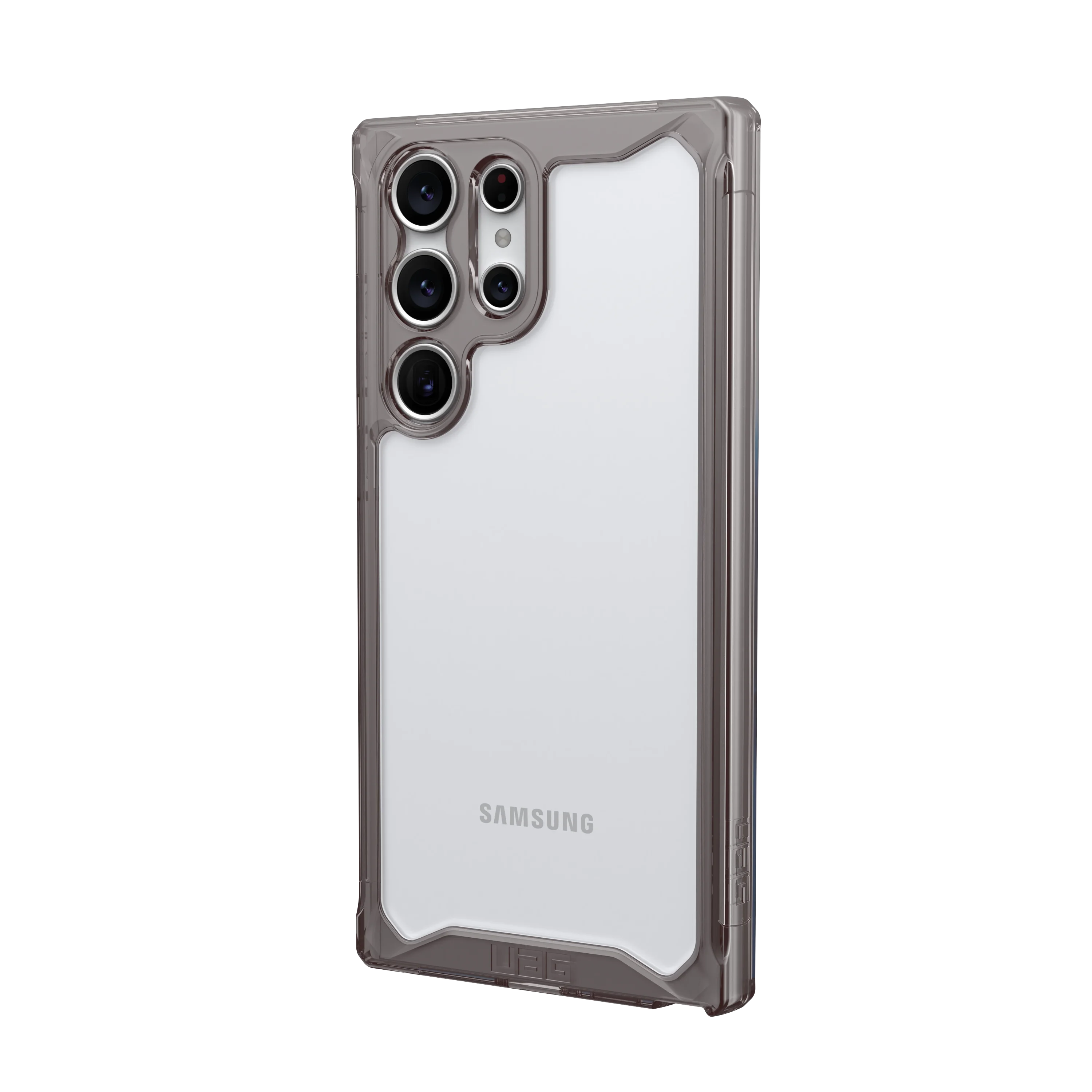 чехол uag для samsung s23 ultra.