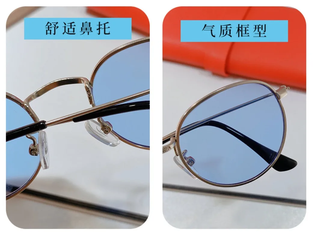 Kids Sunglasses Children Colorful Pilot Sun Glasses Classic Aviation Sunglasses For Boy And Girl Kids Sunglasses Eyewear UV400