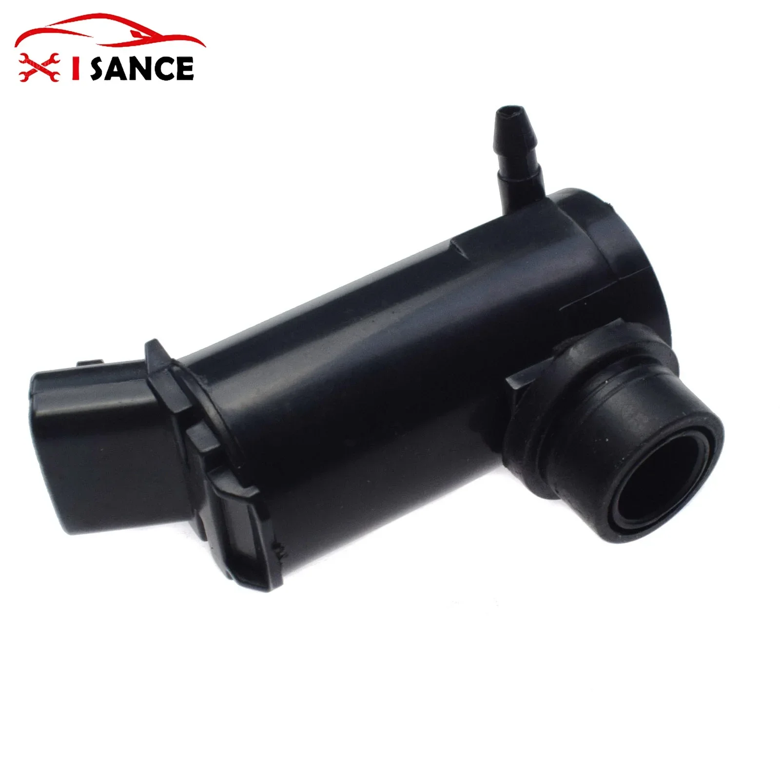 Car Windshield Washer Pump 85310-20190 85330-10280 85330-50030 For