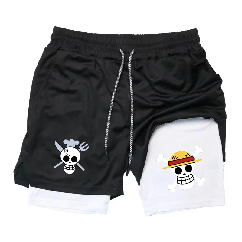 Sc8f7a9fc4a654aa5ae55c8ca15aeb994o - One Piece Shop