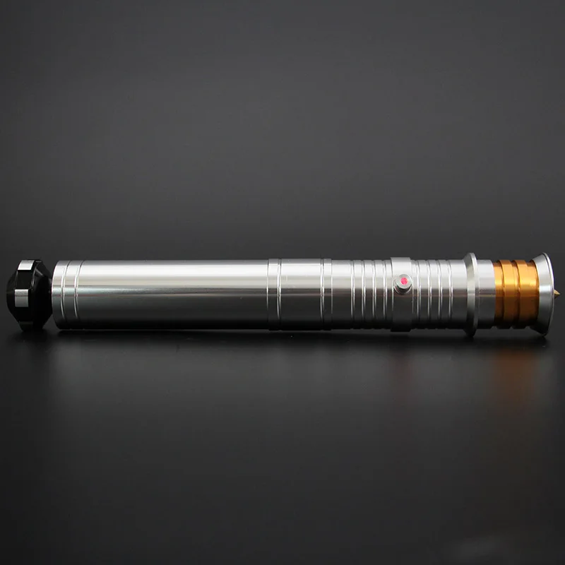 89Sabers Revan SIth neopixel proffieV3 Lightsaber Removable