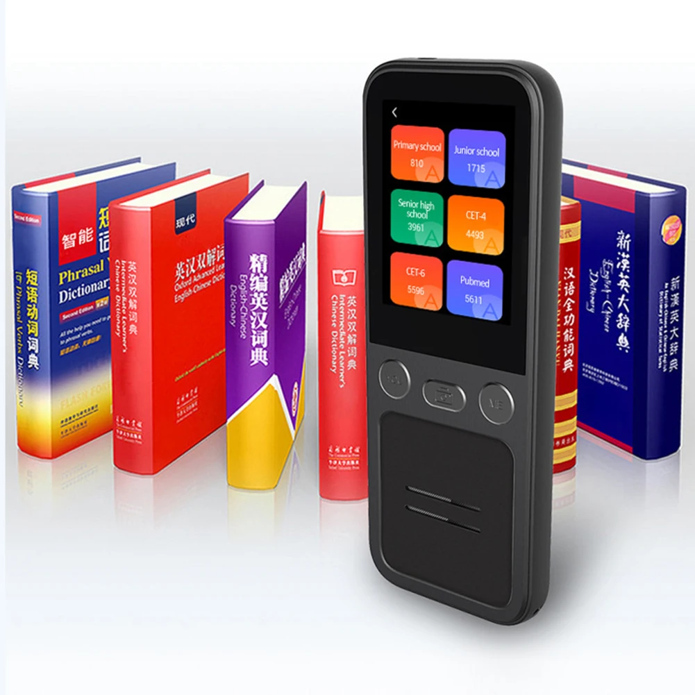 Store Home Products Getaway Deals Feedback