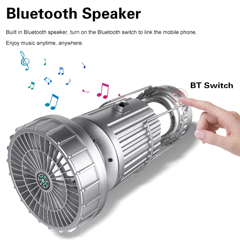 Slide image 67f95042ff014a29bf26c0171fa0fa2c