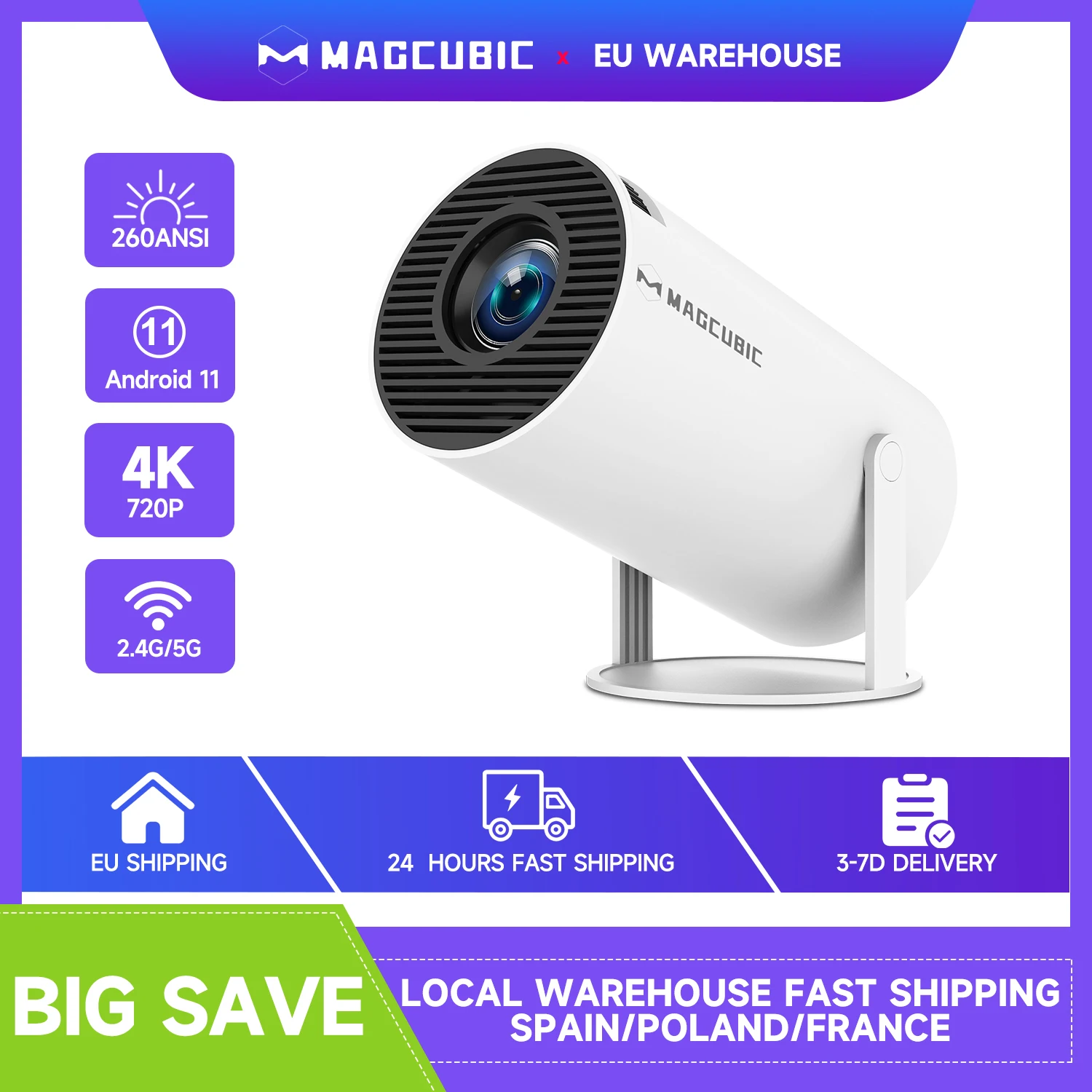s.click.aliexpress.com