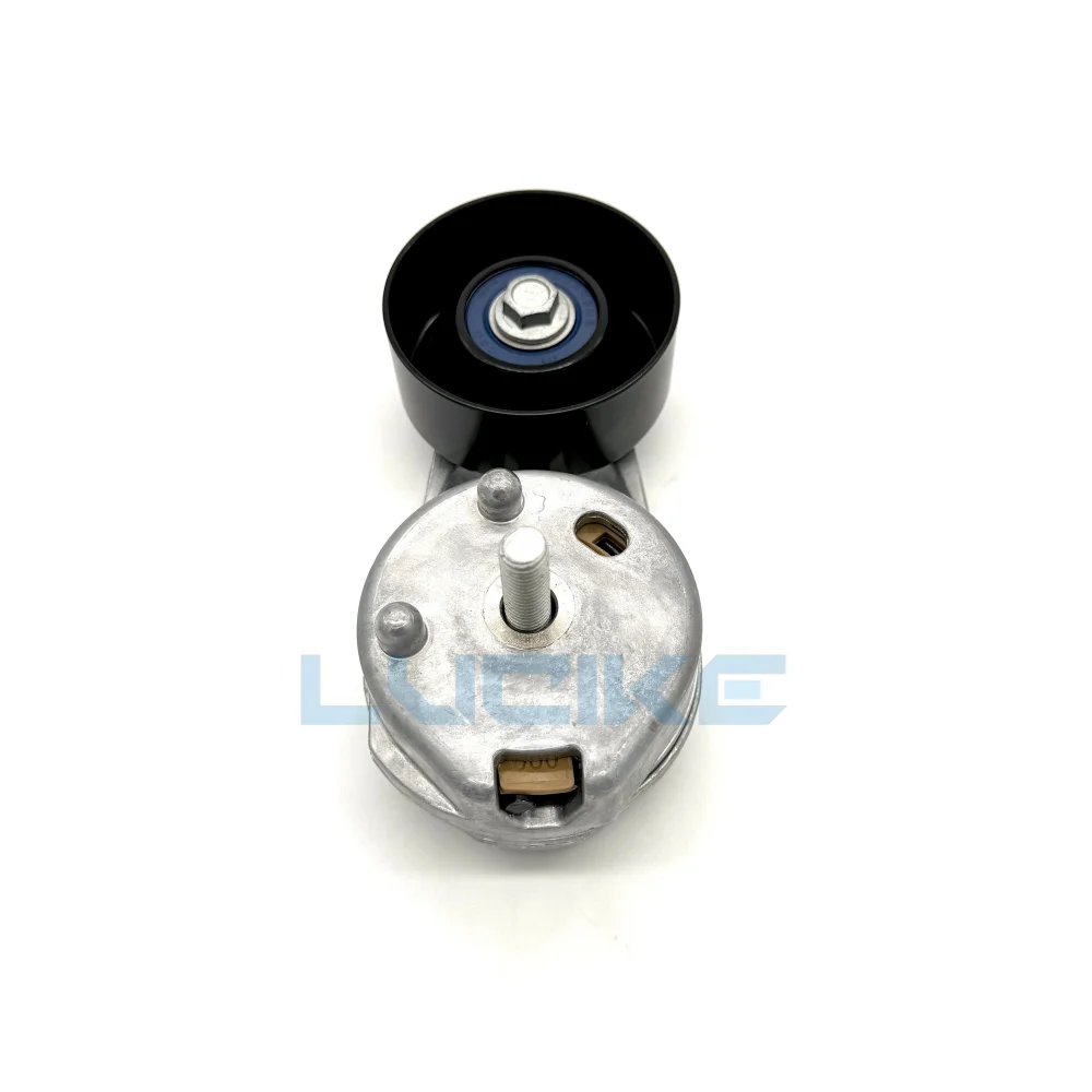 Drive Belt Tensioner Assembly PQG500030 For Land Rover Discovery 3