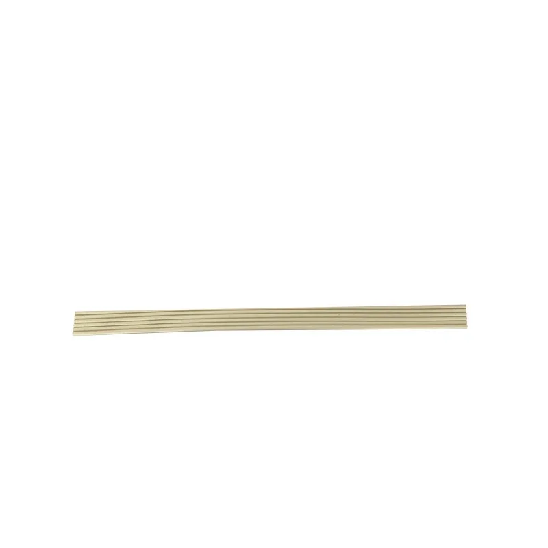 

5PCS Tube for EPSON L1800