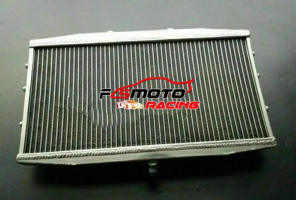 Triumph Rocket Radiator Sc8f80cdec3f34b87bbf85776be4704fdS.jpg