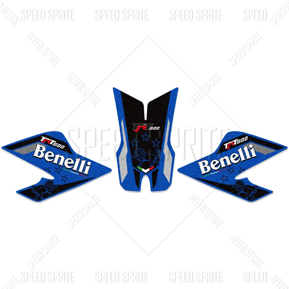 Benelli TNT600  ̲  ũ е ƼĿ,  ȣ  ĸ,  Į ׼, 3M 