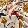 Printed Sofa Cushion Cover Elastic for Living Room Corner Couch Cover Stretch 1/2/3/4 Seater Elasticity Sofa Case Seat Slipcover 5