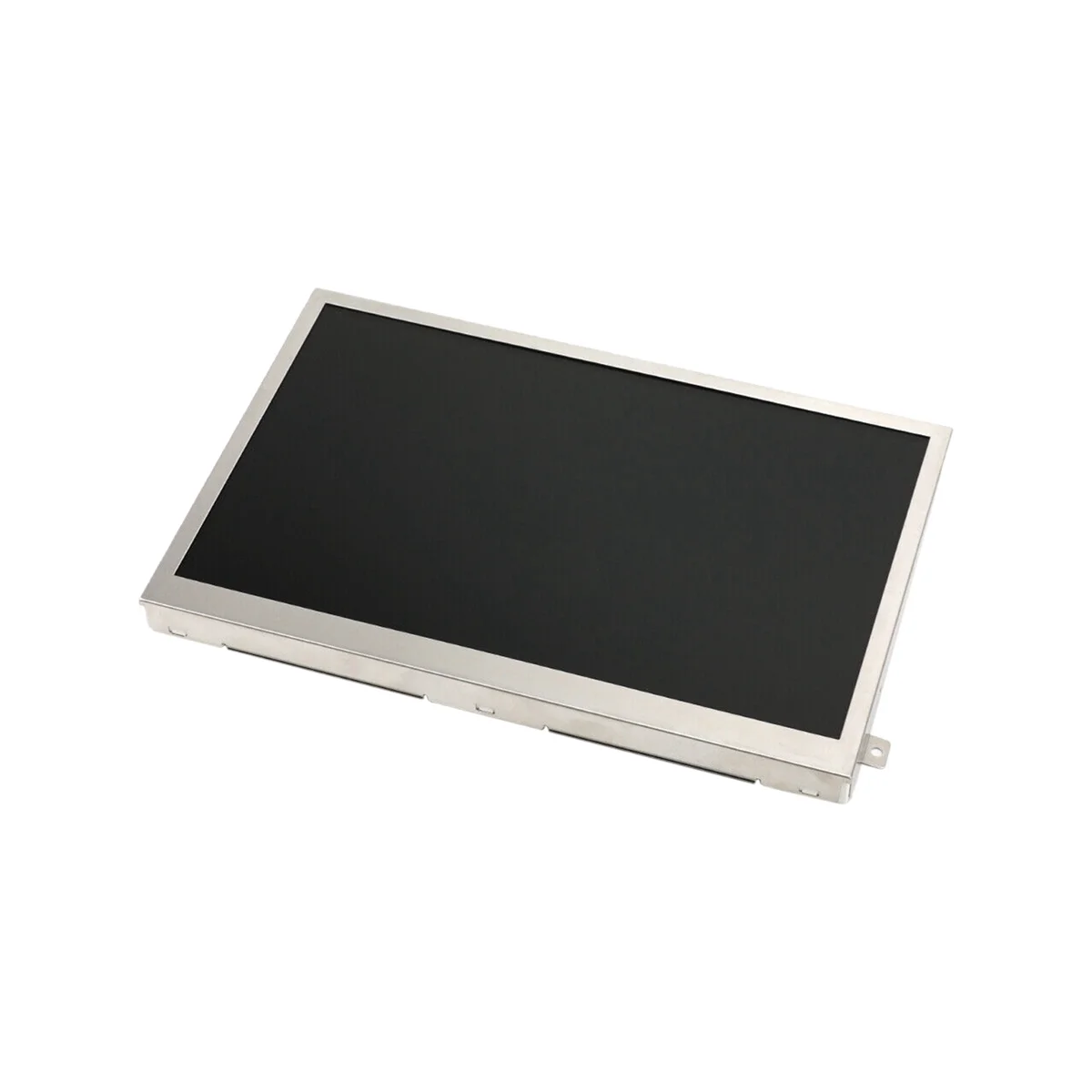  LCD ÷ ġ ũ, VW MIB STD2 680 200  TDO-WVGA0633F00039 TDO-WVGA0633F00045, 6.5 ġ
