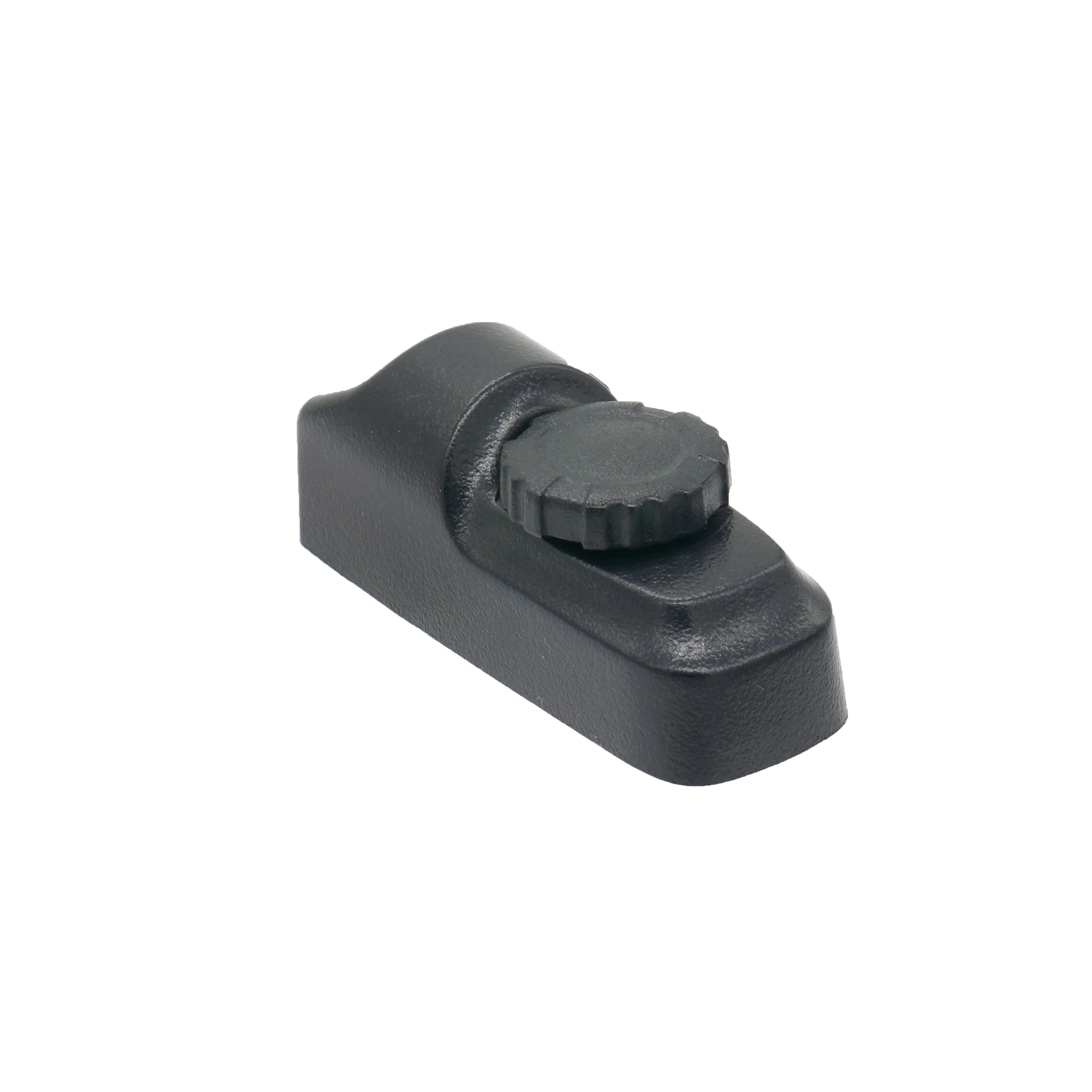Earpiece Headset Mic Audio Adapter For Hytera PD700 PD780 PT580H PD705 PD785 PD782 PD702 PD706 PD786 PD790 PD795 PD796 PD792