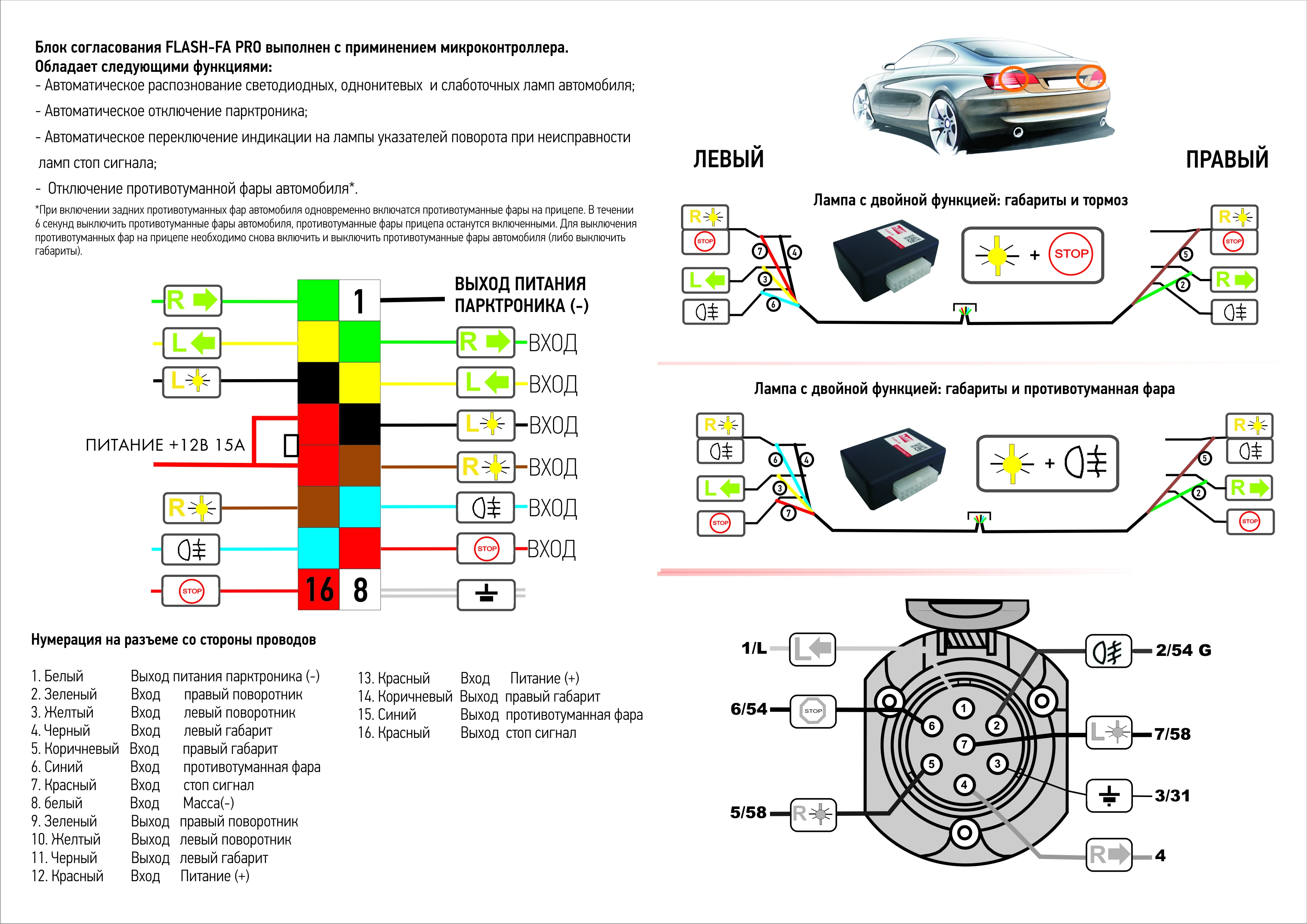 Блок согласования смарт коннект для фаркопа. Схема подключения розетки фаркопа на ладу гранту. Блок согласования для прицепа схема подключения. Блок согласования для фаркопа oris 024-698l схема подключения. Блок согласования фаркопа freelander 2 2007.