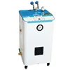 ST-10 Automatic Water Adding Pressure Boiler Iron High Power Industrial Full Steam Double Iron Curtain Dry Cleaner 1