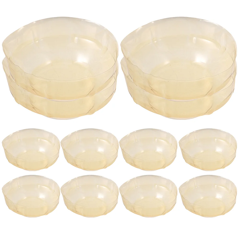 Рисунок 6 - Защитный чехол с защитой от дыма