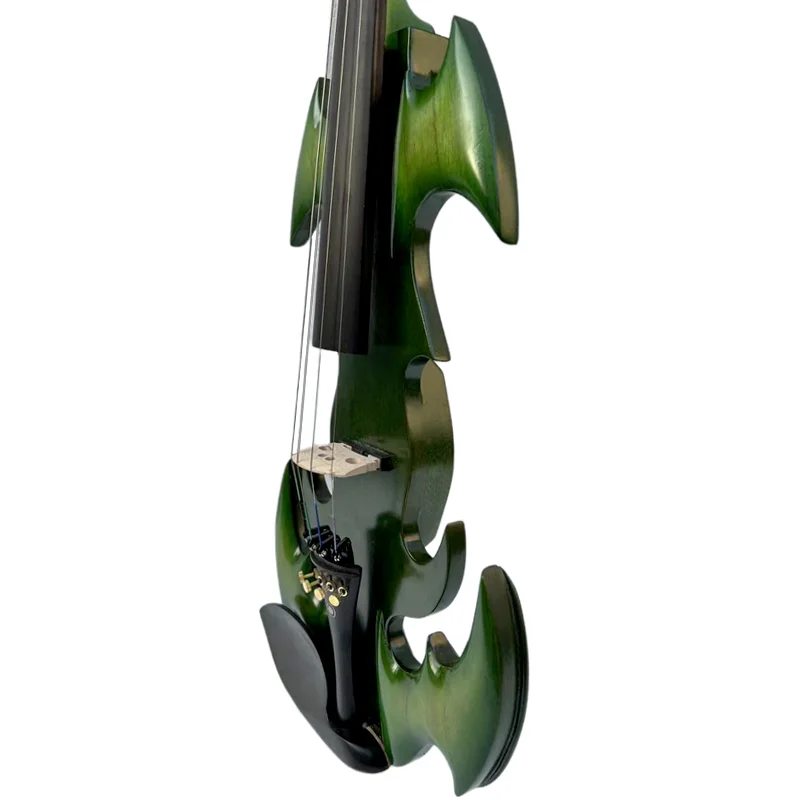 High quality Green Pearl best model 16