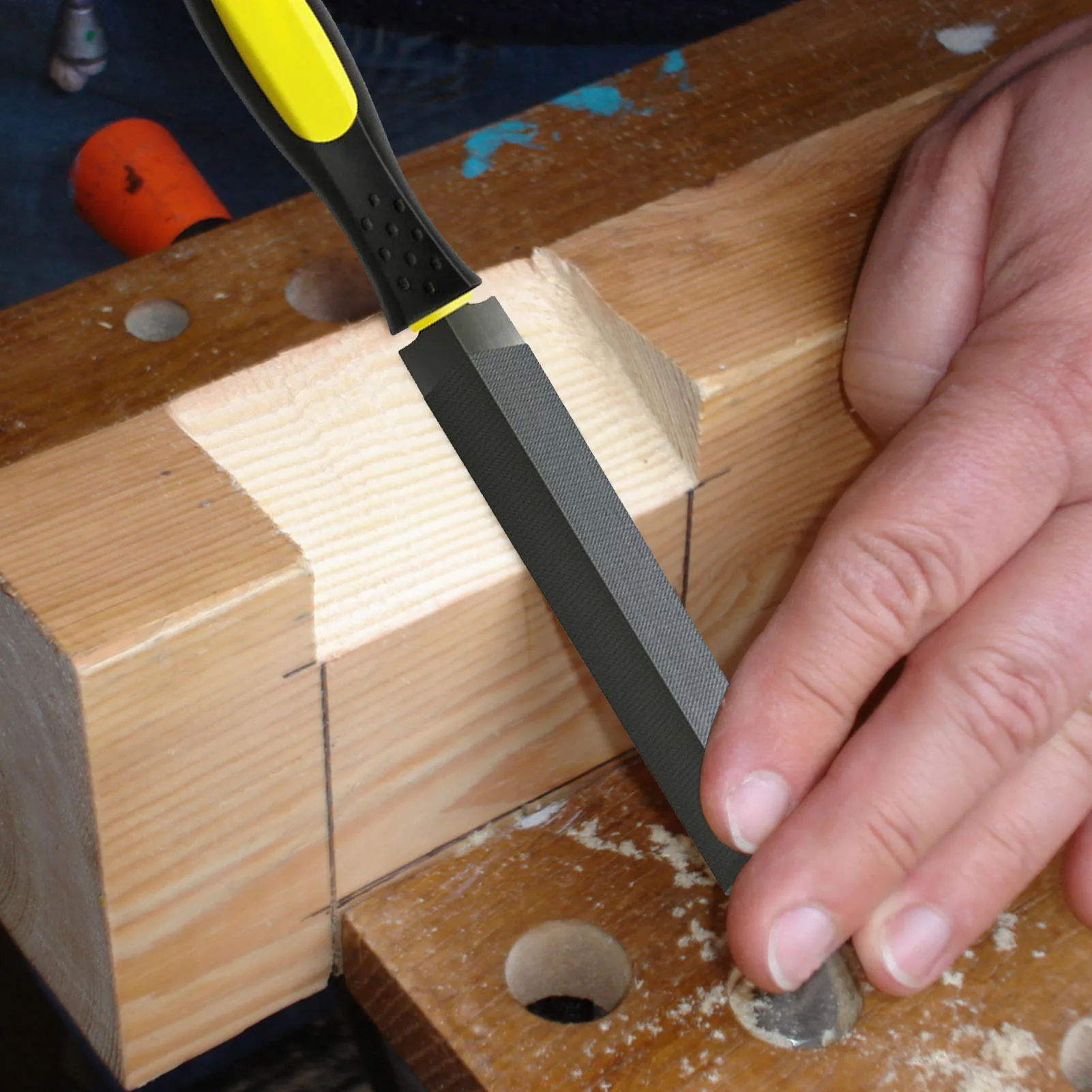 Ручной деревообрабатывающий инструмент для строгания. Рубанок-шерхебель чертёж. Пилы для дремеля по металлу 44 мм. Инструменты для зачистки древесины. Рубанки кунц.