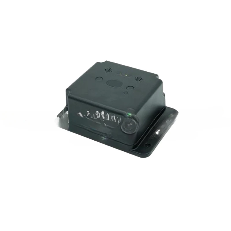 

For G908 Locator