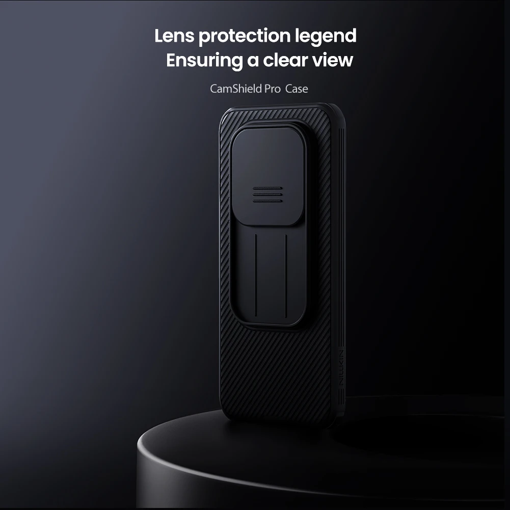 포코 M8 프로 5G 케이스 닐킨 맞춤형 케이스 카메라 보호 케이스 렌즈 보호 커버 PC+TPU