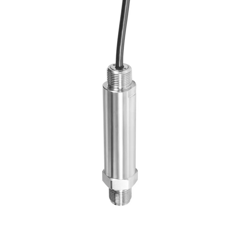 

CYYB-120FX Pressure Transmitter
