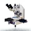 Microscópio de Medição de Precisão 107JA com Volante Micrométrico Sanfeng