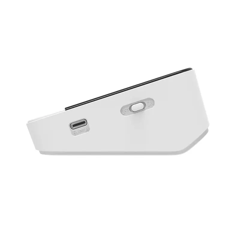 Slide image 5265ee3a7bb046bab0819d075c1db9a7