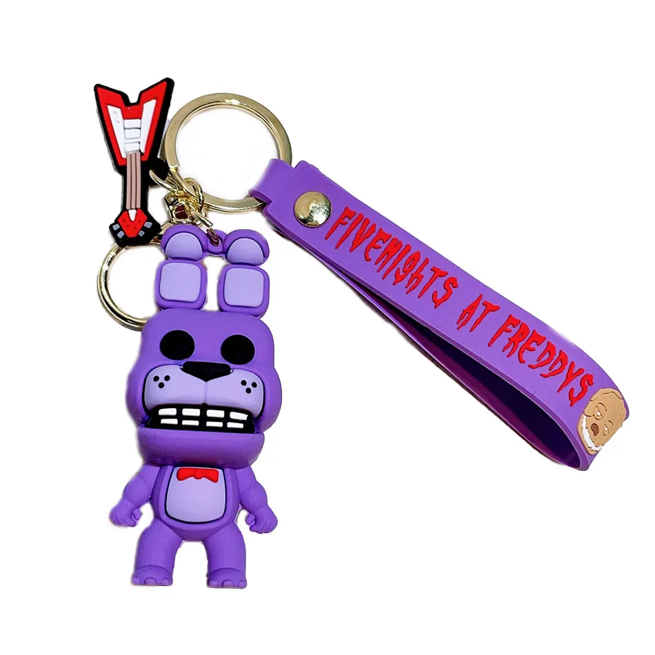 Sc8f8c856fea149d79ac86d6b99beb487m - Five Nights at Freddy’s Shop