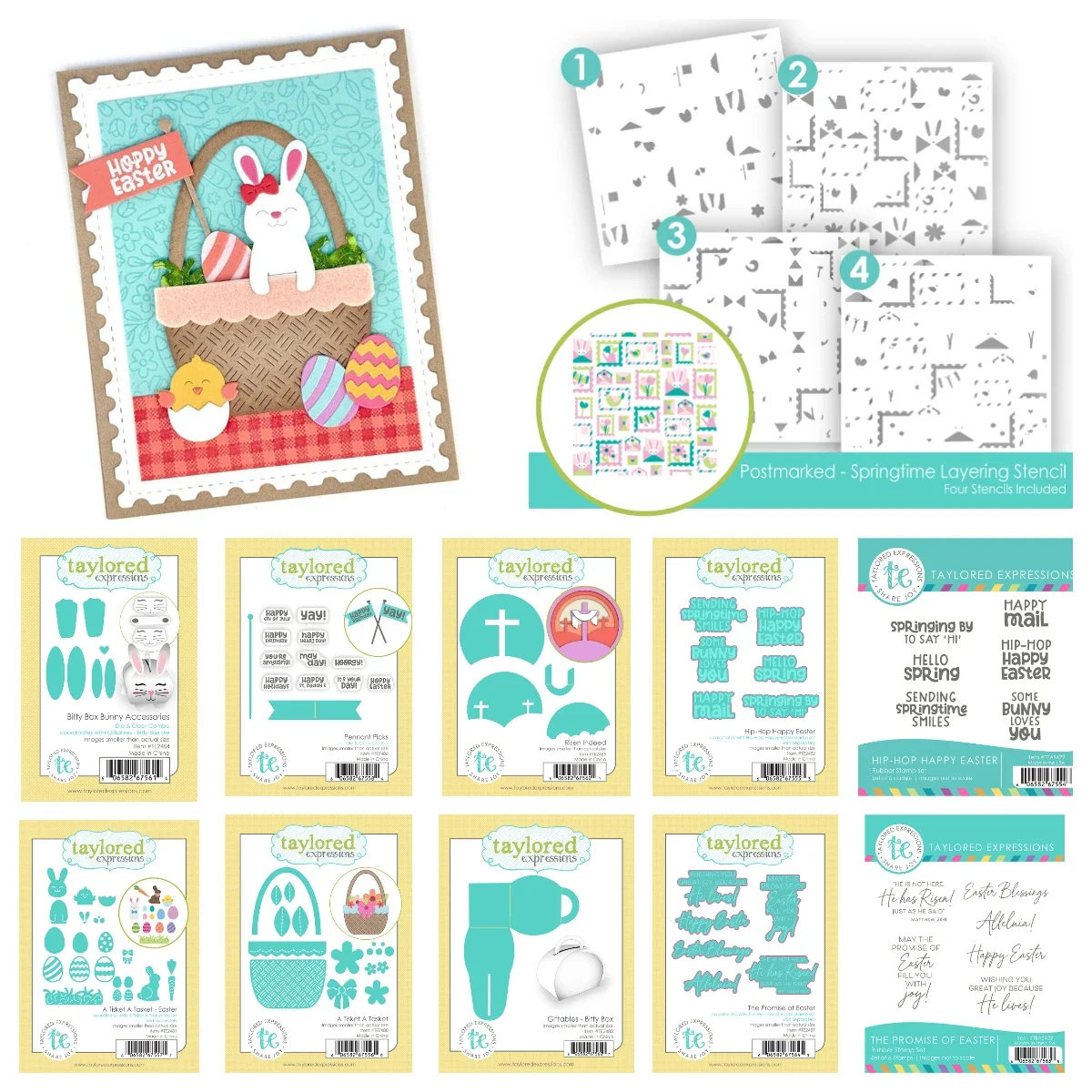 블룸 메탈 커팅 다이즈 및 스탬프 스텐실 DIY 스크랩북킹 카드 스텐실 종이 카드 수제 앨범 스탬프 다이 시트