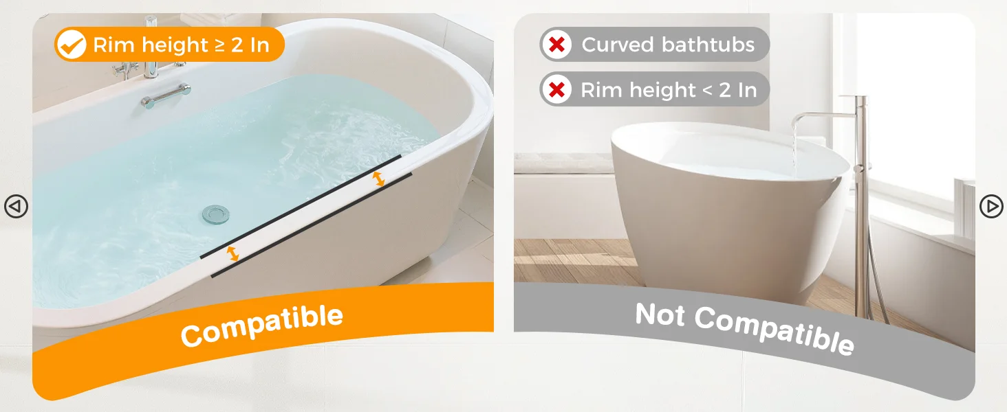 bathtub splash guard bathtub splash guard for tub kids bath tub splash guard bath splash guard tub