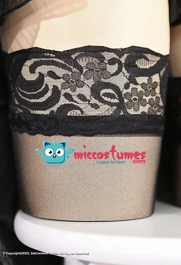 Sc8f8fc4dbda746a5b6b8f801f2c705f6Z - NieR: Automata Merch