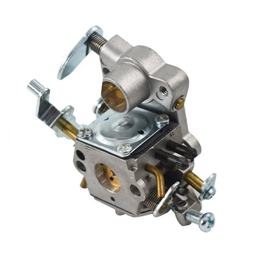 

Enhance Performance And Durability With Carburetor For Poulan P3314WS P3314WSA P3516PR P4018WM CS2138C Chainsaw